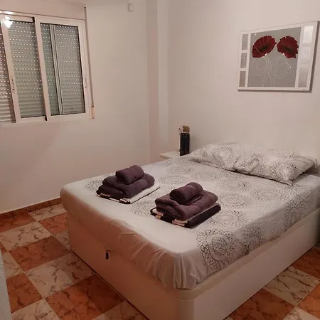 Lima